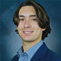 Cole O'Hallaron Email