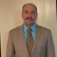 Edward Devries Email & Phone Number