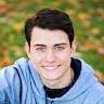 MPP Corp Employee Jared Suiter's profile photo