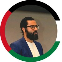 AG'z DEV | Tech & Digital Ecosystem Enabler Employee Ayman Ghoneam's profile photo