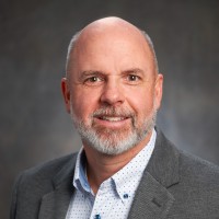 OhioHealth Employee Paul Koehler's profile photo