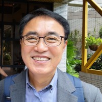 Edgecore Networks Corporation Employee Mc Kim's profile photo