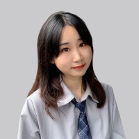 ODIG Employee Rayven Song's profile photo