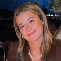CBSET Employee Laura Cheevers's profile photo