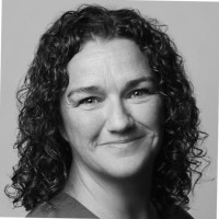 Caroline Archambault Email & Phone Number