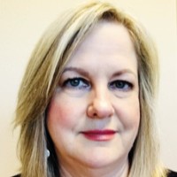 Summus Healthcare Employee Merena Tindall's profile photo