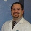 John Lauro Email & Phone Number
