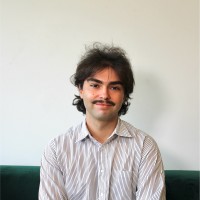 helloDarwin Employee Adrian Bente's profile photo
