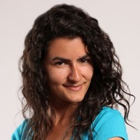 New Season Employee Michelle Golenski's profile photo