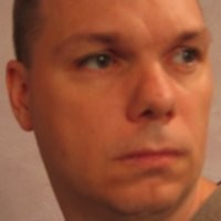 Fudpucker's Employee Zeb Walker's profile photo