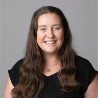 GHD Employee Allie Phillips's profile photo