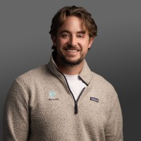 doxy.me - telemedicine for all Employee Dylan Turner's profile photo