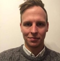 Mateusz Polak Email & Phone Number