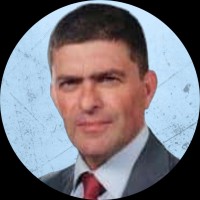 Centro Universitario EUSA Employee Mario Muñoz Sáinz's profile photo