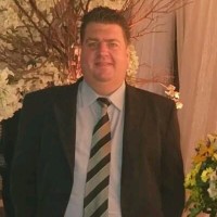 Briggia Tech Group Employee Adrian Krause's profile photo