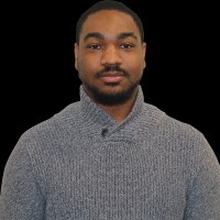 Justus Harris Email & Phone Number
