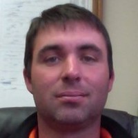 Bo Berry Email & Phone Number