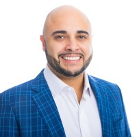 ALKU Employee James Cassin-Reed's profile photo