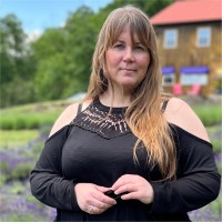 Lori Joint Email & Phone Number
