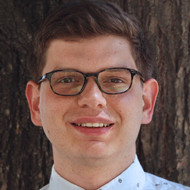 Ulster County Employee Kai Lord-Farmer's profile photo