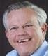 Tom McMillin Email & Phone Number