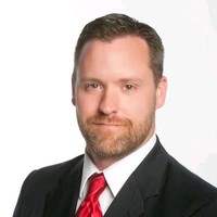 Emery Sapp & Sons, Inc. Employee Clayton Hicklin's profile photo
