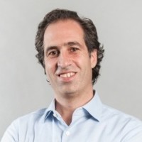 despegar.com Employee Martin Rastellino's profile photo