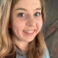 Braswell Family Farms Employee Mallory Williams's profile photo