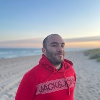 Marc Aparicio Email