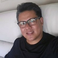 John Dinh Email & Phone Number