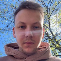 Lev Misiliuk Email