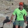 Golden Valley Memorial Healthcare Employee Rob Wetzel's profile photo