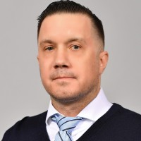 Joseph Fowler Email & Phone Number