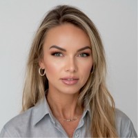 Jennifer Jones Email