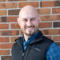 Jeff Kaufman Email & Phone Number