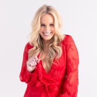 Premiere Networks Employee Morgan Huelsman's profile photo