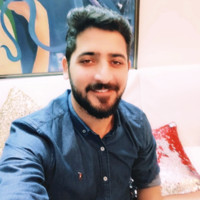 Aman Arora Email & Phone Number