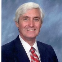 Archdiocese of Atlanta Employee Ed McCoy's profile photo