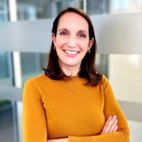 Robert Bosch GmbH Employee Simone Machado's profile photo