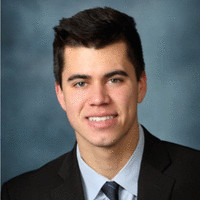 Kenneth Sullivan Email & Phone Number