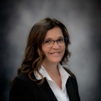 Manheim Nashville Employee Krystle Travis's profile photo