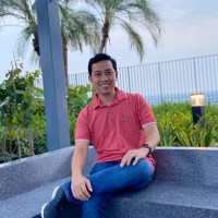 Khoi Lien Email & Phone Number