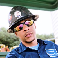 Edmar Simon Email & Phone Number