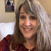 Melissa Floyd-Pickard Email