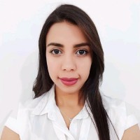 ISCAE Employee Ben Hadil's profile photo