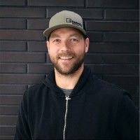Ryan Ridgway Email