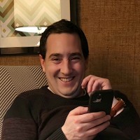 Frank Kuster Email