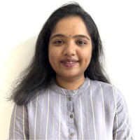 Thanya R's profile photo