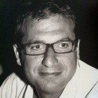 BANITI Employee Philippe Khalifat's profile photo
