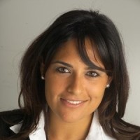 Maha Khawaja's profile photo